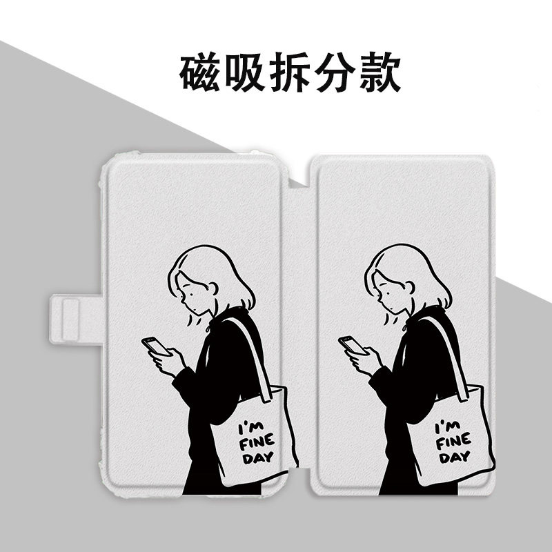 图4