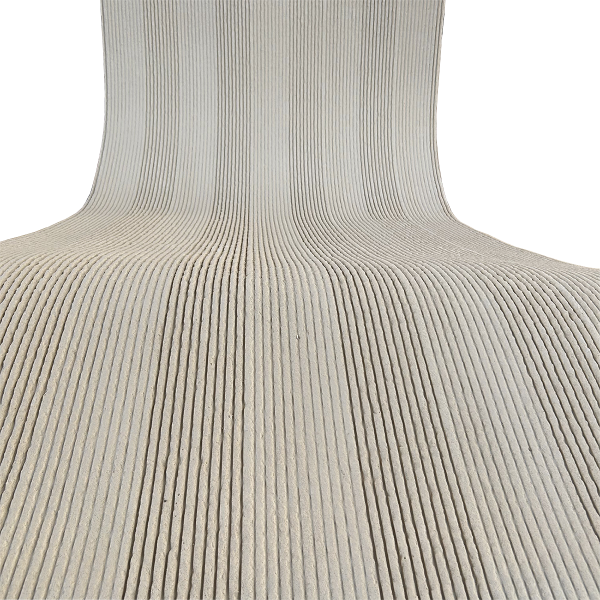 软瓷洞石阿曼双线石内外墙面门头店面背景墙装饰面板柔性石材瓷砖,淘宝优惠券,粉丝福利购,淘宝优惠卷