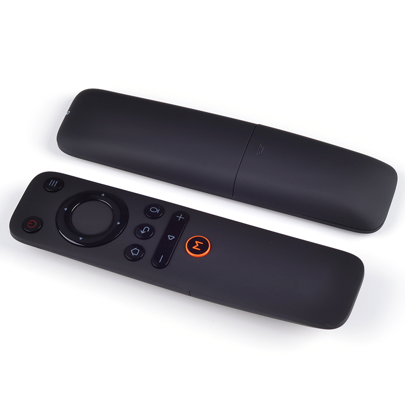 适用天猫魔盒2代tmb300A天猫2代尊享版7A/7C网络机顶盒蓝牙语音遥控器M19 AB M-30-A1/A2/A3/A4/A5万能通用_虎窝淘