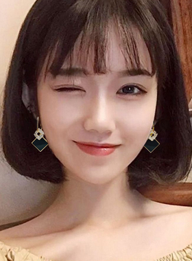 925银针防过敏保色工艺