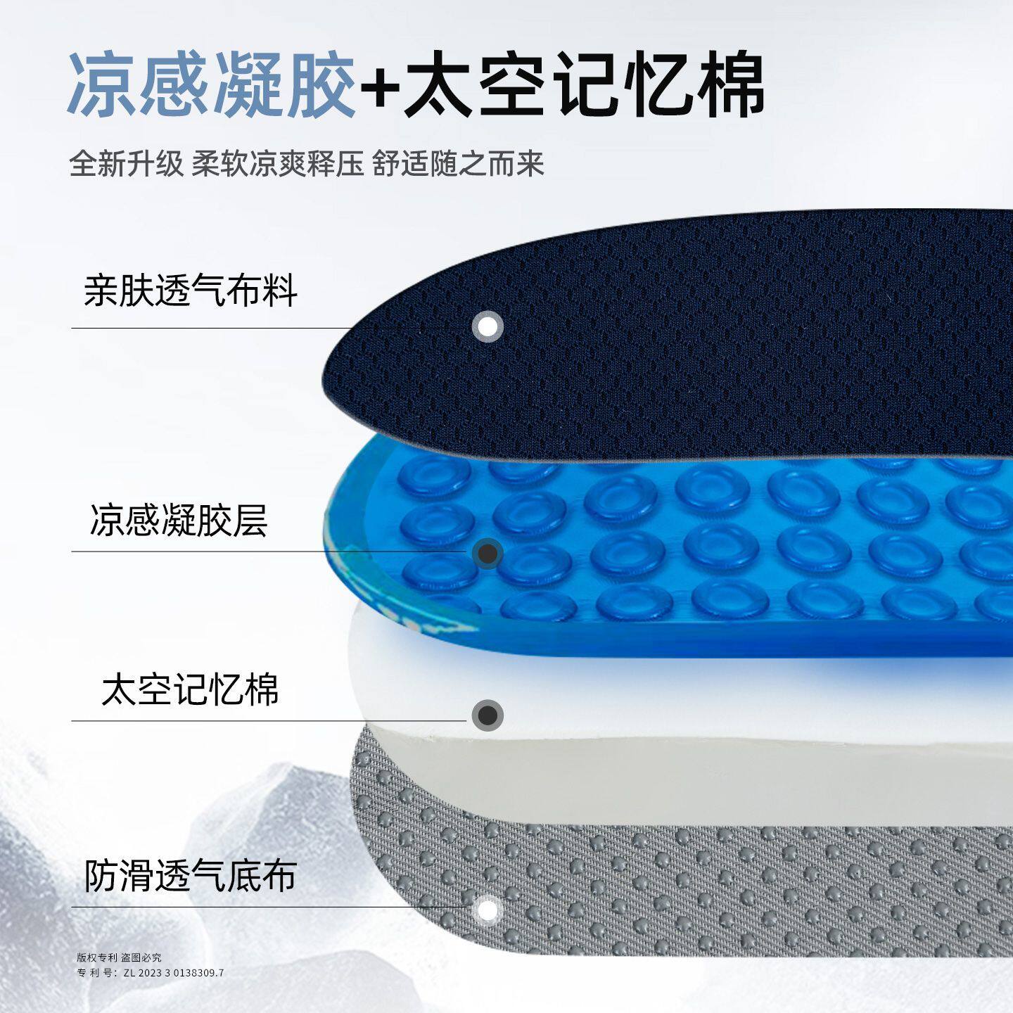 医院同款防褥疮专用垫尾椎骨受伤防止压疮坐垫瘫痪病人乳胶屁股垫