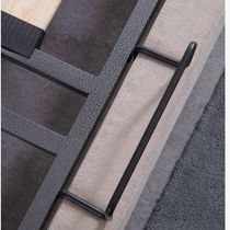 Mattress Non-slip Hook Iron Handle Dragon Door Frame Anti Slip Hook Five Gold Accessories Furniture Soft Bed Platoon Skeleton Pull Hook