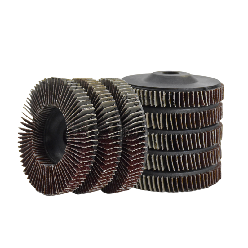 立式百叶片百叶轮木材家具打磨片角磨机除锈金属抛光除油漆砂布轮,淘宝优惠券,粉丝福利购,淘宝优惠卷