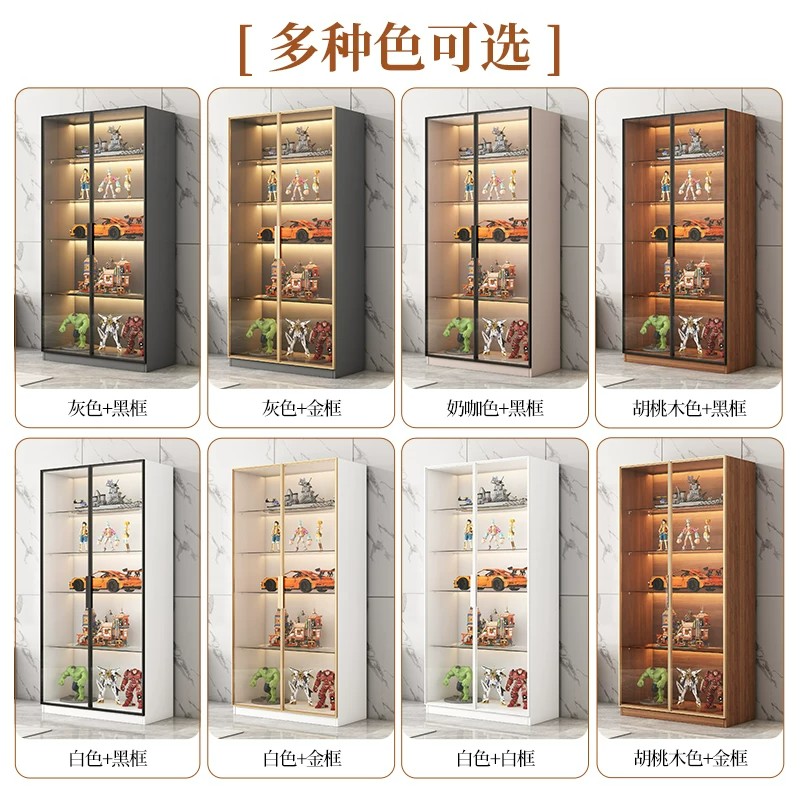图4