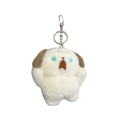 Брендовая милая сумка, подвеска для школьников, креативная кукла для влюбленных, брелок, кот, подарок на день рождения