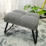 Стол офисного стола для стула для ног, устойчивый артефакт, положи ноги, положи на стул, сон, диван -педали, стул, стул, табурет, табурет