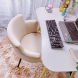 Ноутбук для домашнего использования, диван для спальни, комфортное кресло