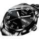 2021 New Fully Automatic Mechanical Watch Men's Luminous Calendar Waterproof Couple Watch Men's Swiss Counter Famous Watch
