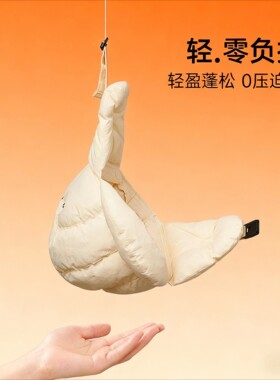 【护耳防风】头盔内胆帽
