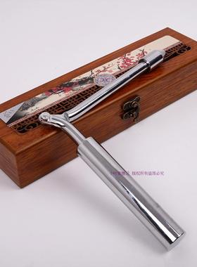 折叠探测棒杨公寻龙尺高精度专业