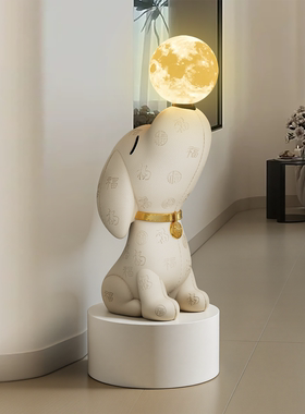 创意卡通风2025新款蓝牙音响摆件