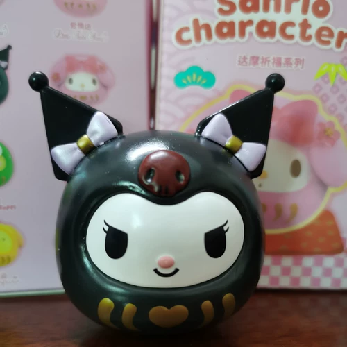 박스 박스 달마 오뚝이 오뚝이 멜로 멜로 티쿨로미조 티쿨로미조 놀이 놀이 놀이 놀이