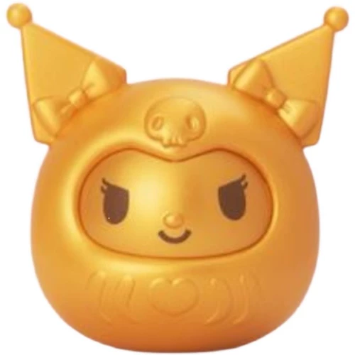 박스 박스 달마 오뚝이 오뚝이 멜로 멜로 티쿨로미조 티쿨로미조 놀이 놀이 놀이 놀이