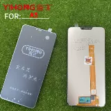 Совместимый экран, сенсорный мобильный телефон, A5, A3, 3S, A52, A92