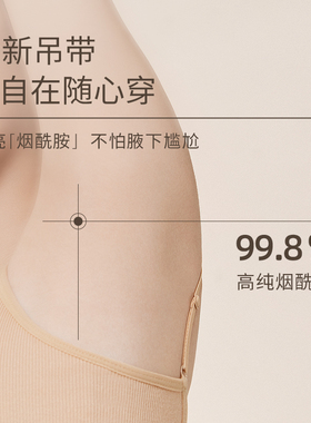 水之蔻止汗露走珠香体露
