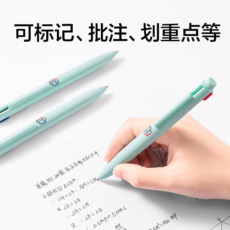 图 3