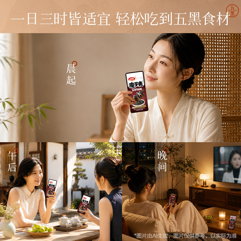图 5