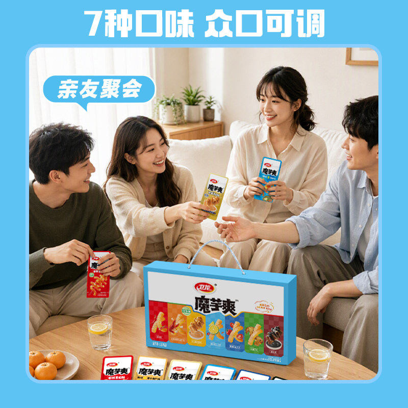 图 5