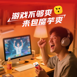商品图片