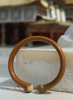 other民族风情侣金刚藤