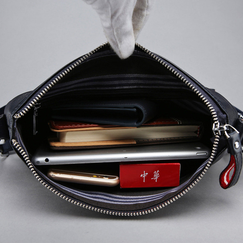  josephamani黛言男士包袋