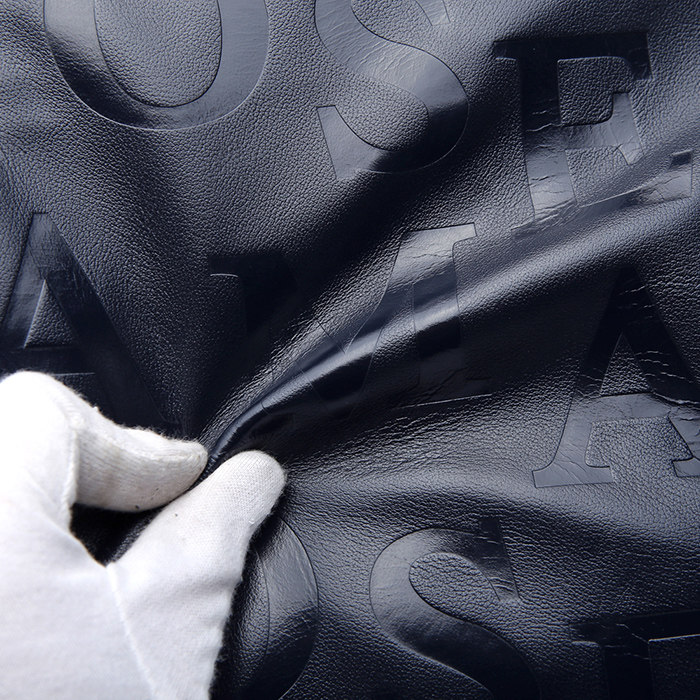  josephamani黛言男士包袋