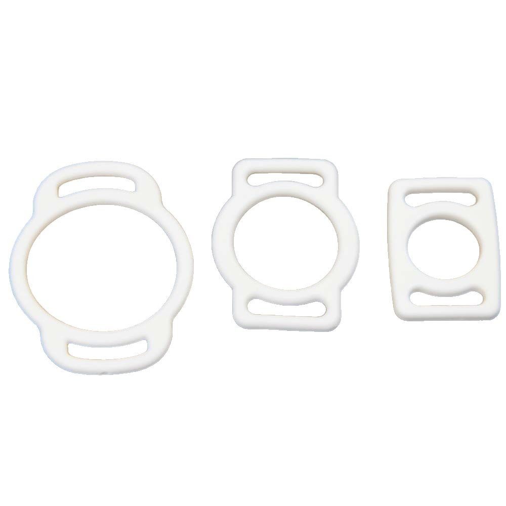 硅胶水瓶扣弹性水壶圈矿泉水瓶饮料瓶背带扣硅胶扣保温水杯挂,淘宝优惠券,粉丝福利购,淘宝优惠卷