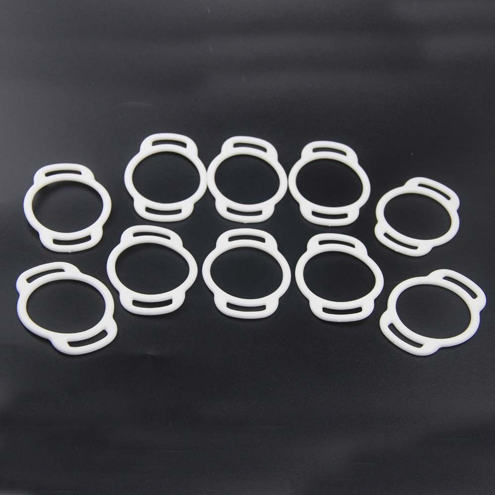 硅胶水瓶扣弹性水壶圈矿泉水瓶饮料瓶背带扣硅胶扣保温水杯挂,淘宝优惠券,粉丝福利购,淘宝优惠卷