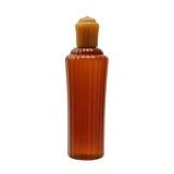 AYURA Scalp Warm Cleansing Liquid, 200 мл, глубокий уход, очищение волосяных фолликулов, контроль жирности, удаление масла, удаление зуда и перхоти