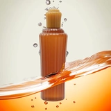 AYURA Scalp Warm Cleansing Liquid, 200 мл, глубокий уход, очищение волосяных фолликулов, контроль жирности, удаление масла, удаление зуда и перхоти