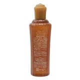 AYURA Scalp Warm Cleansing Liquid, 200 мл, глубокий уход, очищение волосяных фолликулов, контроль жирности, удаление масла, удаление зуда и перхоти