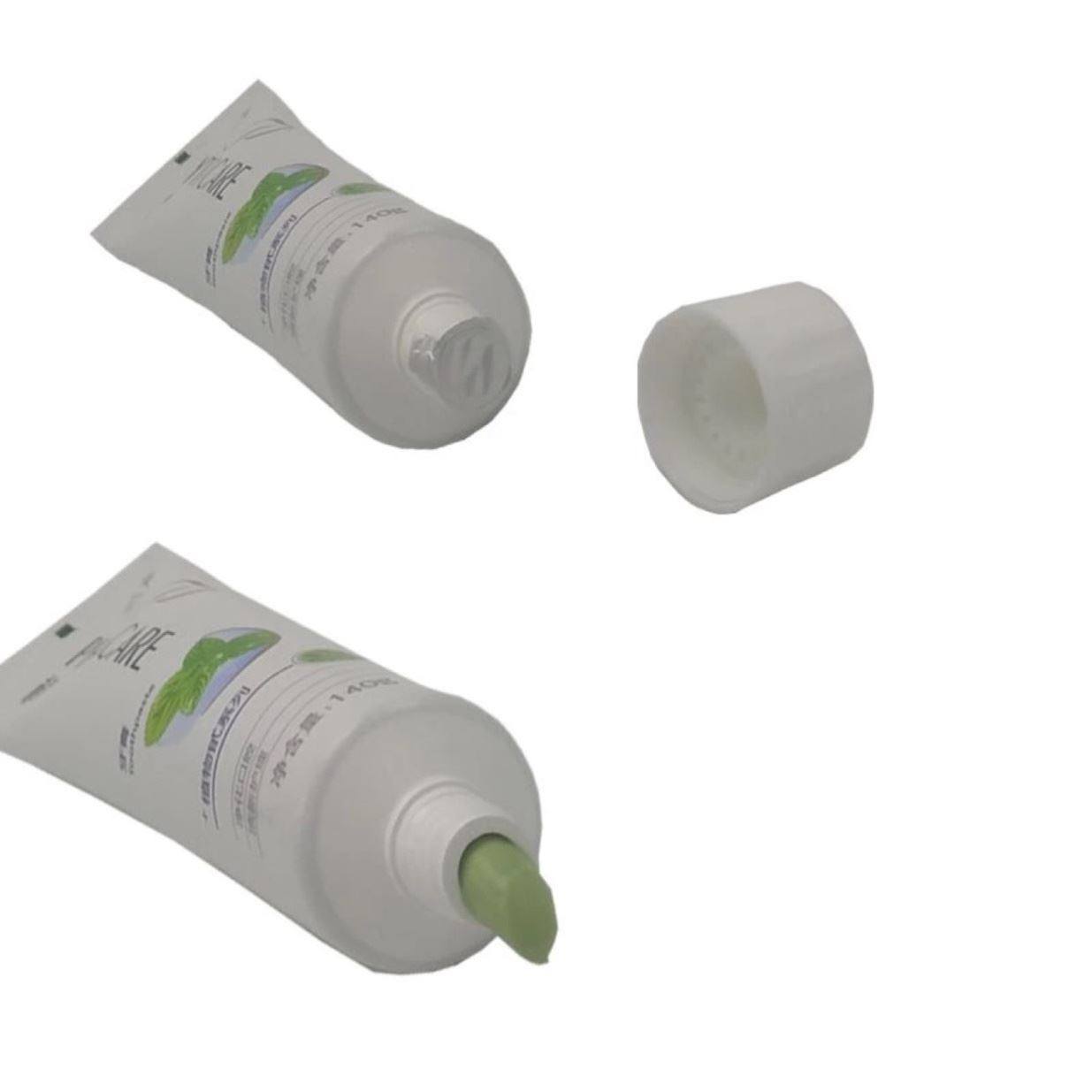 无限极清新口气官方旗舰店官网牙膏 溢涌堂庞客牙膏