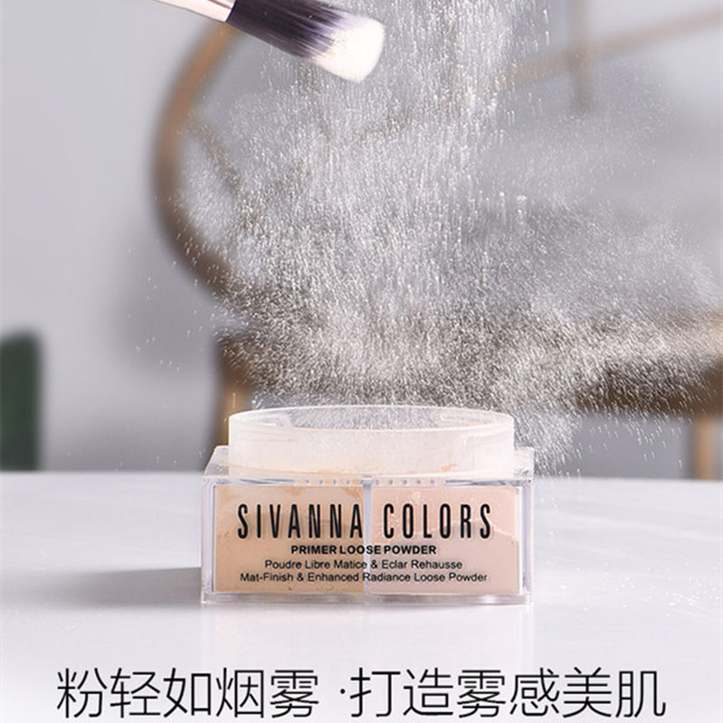 商品详情图片