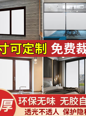 15年老品牌-超高品质-磨砂膜