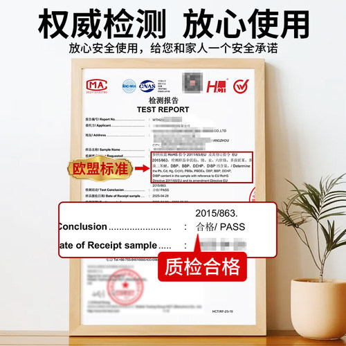 厨房防油贴纸防水防潮橱柜吊柜自粘柜子柜门底部防蒸汽耐高温贴纸 - 图3