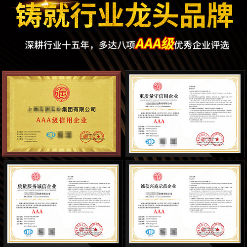 店面商场店铺大厦商铺玻璃门防晒隔热膜双向透视窗户蓝色玻璃贴纸 - 图1