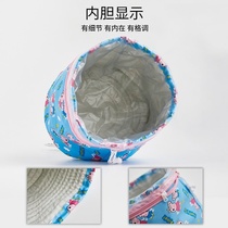 Cap Plus Hair Care Hair Film Hot Hair Japan Exclusive Steam Japan Cap Electric Use Film Oil Home Hair Oiled Braiser Hot Hat P