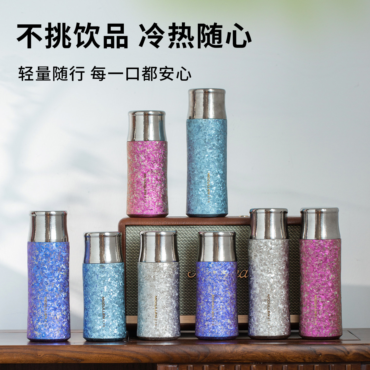 ���״��ѱ��±��¿���Ůʿ�ݲ�ˮ������������ˮ���߶�������Ʒ 766.03Ԫ(����ȯ) �����Խ��