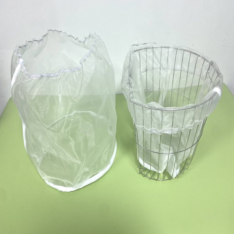 丝网DSA300-01九阳商用豆浆机30L60L过滤网3一4人通用配件5个,淘宝优惠券,粉丝福利购,淘宝优惠卷