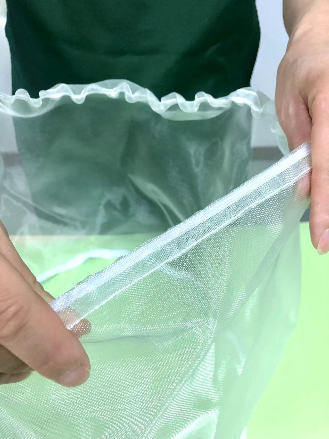 丝网DSA300-01九阳商用豆浆机30L60L过滤网3一4人通用配件5个,淘宝优惠券,粉丝福利购,淘宝优惠卷