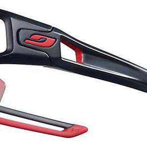 Julbo Aerolite 时尚新款户外越野登山太阳镜男女款防紫外线墨镜