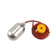 Cable stainless steel float switch level controller