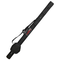 Fishing House With Side Bag Road Sub Pole Barrel Portable Rod Bucket Fishing Tool Luya Equipped Fishing Gear 1 2 m