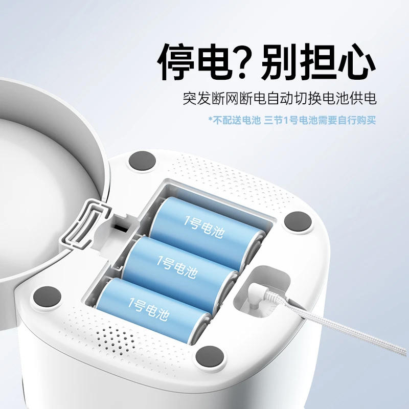 商品缩略图 3