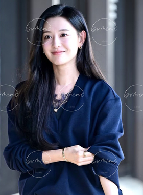 bvminc 满钻蛇骨项链