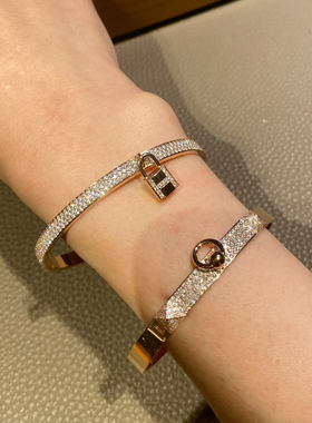 bvminc cdc手镯 养马人