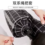 Ветрозащитный зимний электромобиль, флисовый ветрозащитный чехол, защита транспорта