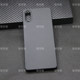 Ultra-thin carbon fiber Sony Business 10VI6th generation