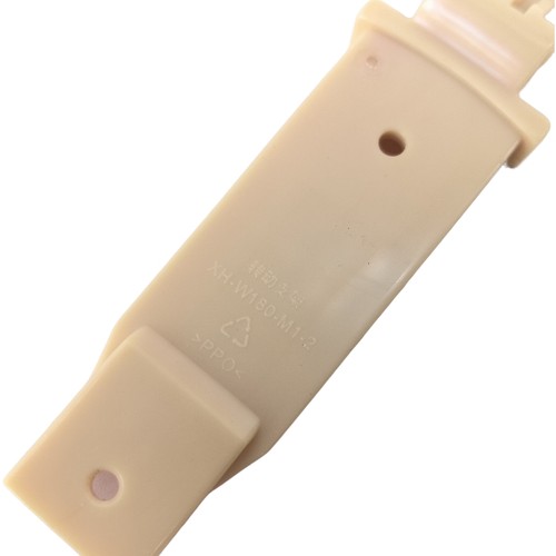 九阳原装开水壶配件K20FD-W180/W730/W182/W530/W183壶盖转动支架 - 图1