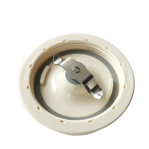 九阳L6-L621/L191-B/C23-B/C012-C料理机配件干磨搅拌刀座杯调理 - 图3